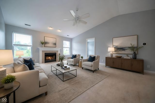 5715 Bruce Boulevard, Noblesville, IN 46062