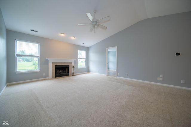 5715 Bruce Boulevard, Noblesville, IN 46062