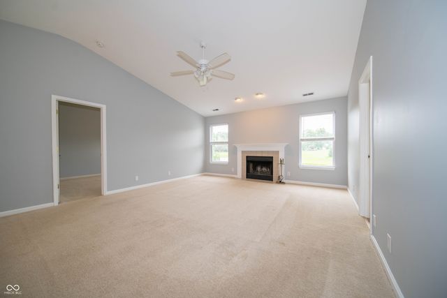 5715 Bruce Boulevard, Noblesville, IN 46062