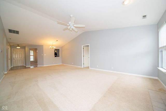 5715 Bruce Boulevard, Noblesville, IN 46062