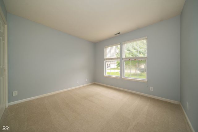 5715 Bruce Boulevard, Noblesville, IN 46062
