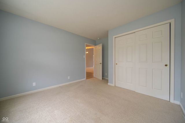 5715 Bruce Boulevard, Noblesville, IN 46062