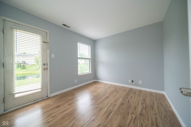 5715 Bruce Boulevard, Noblesville, IN 46062