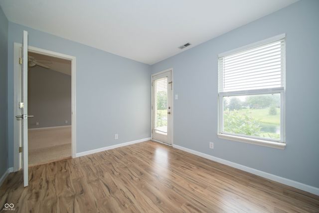 5715 Bruce Boulevard, Noblesville, IN 46062