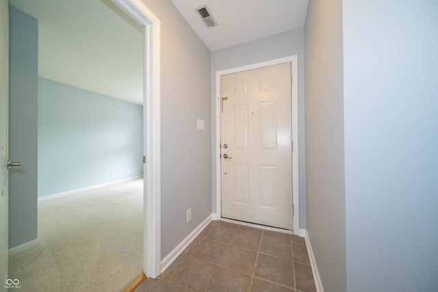 5715 Bruce Boulevard, Noblesville, IN 46062