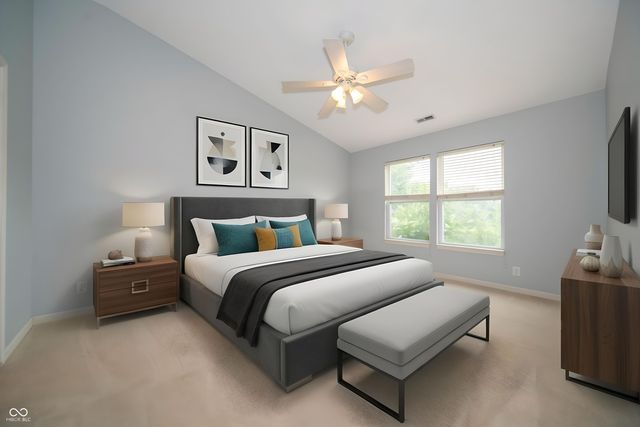 5715 Bruce Boulevard, Noblesville, IN 46062