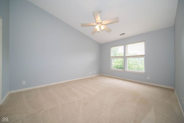 5715 Bruce Boulevard, Noblesville, IN 46062