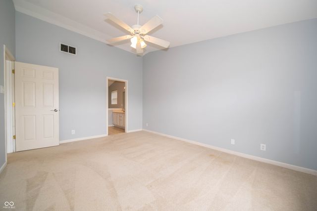 5715 Bruce Boulevard, Noblesville, IN 46062