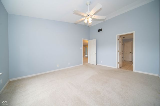 5715 Bruce Boulevard, Noblesville, IN 46062