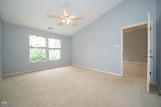 5715 Bruce Boulevard, Noblesville, IN 46062