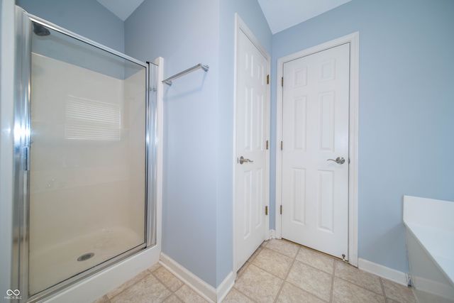 5715 Bruce Boulevard, Noblesville, IN 46062