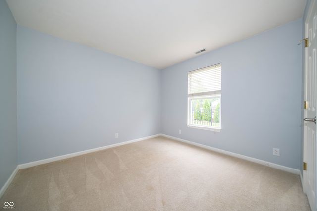 5715 Bruce Boulevard, Noblesville, IN 46062