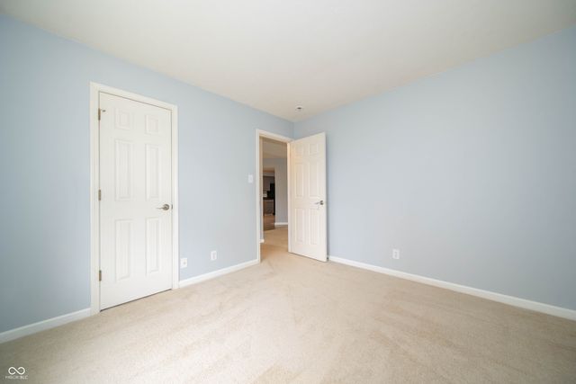5715 Bruce Boulevard, Noblesville, IN 46062