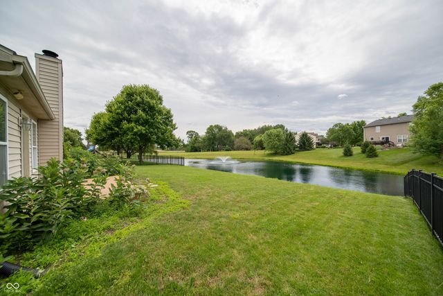 5715 Bruce Boulevard, Noblesville, IN 46062