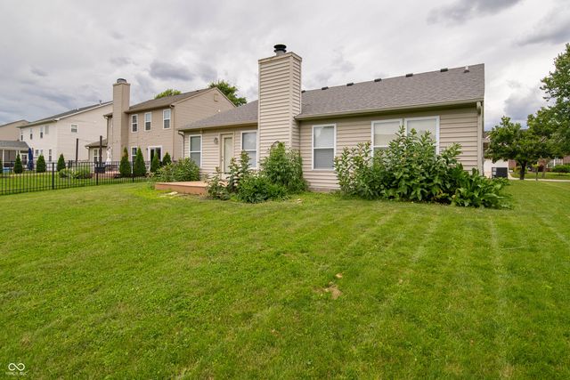 5715 Bruce Boulevard, Noblesville, IN 46062