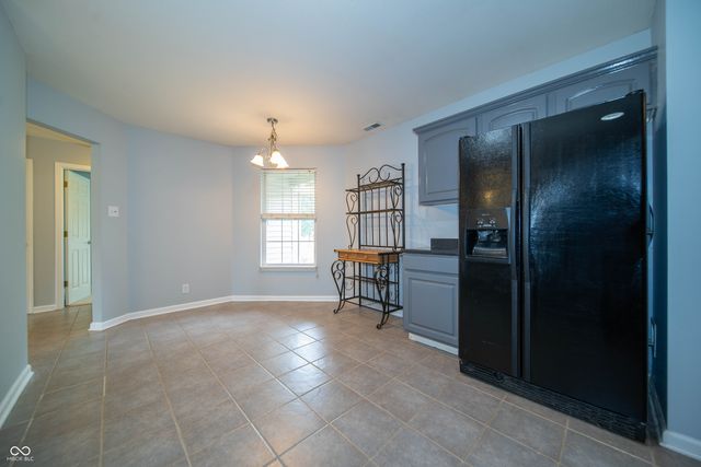 5715 Bruce Boulevard, Noblesville, IN 46062