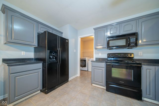 5715 Bruce Boulevard, Noblesville, IN 46062