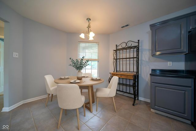 5715 Bruce Boulevard, Noblesville, IN 46062