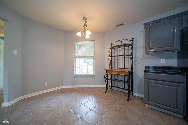 5715 Bruce Boulevard, Noblesville, IN 46062