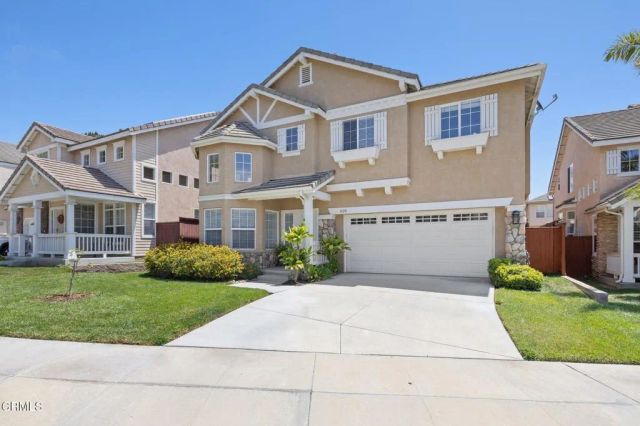 620 Saratoga Avenue, Ventura, CA 93003