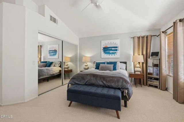 620 Saratoga Avenue, Ventura, CA 93003