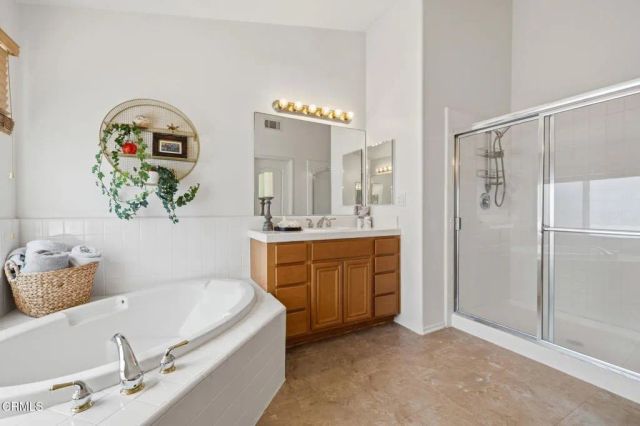 620 Saratoga Avenue, Ventura, CA 93003