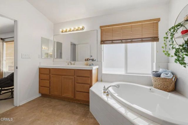 620 Saratoga Avenue, Ventura, CA 93003