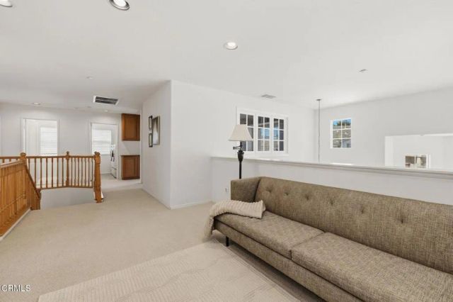 620 Saratoga Avenue, Ventura, CA 93003