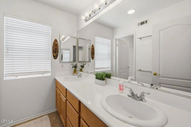 620 Saratoga Avenue, Ventura, CA 93003