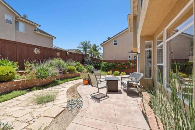 620 Saratoga Avenue, Ventura, CA 93003