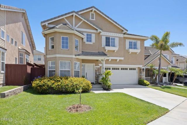 620 Saratoga Avenue, Ventura, CA 93003