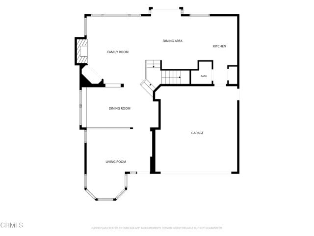 620 Saratoga Avenue, Ventura, CA 93003