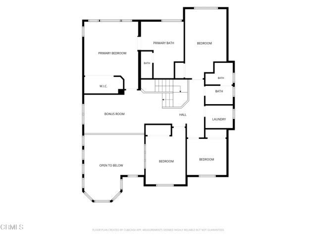 620 Saratoga Avenue, Ventura, CA 93003