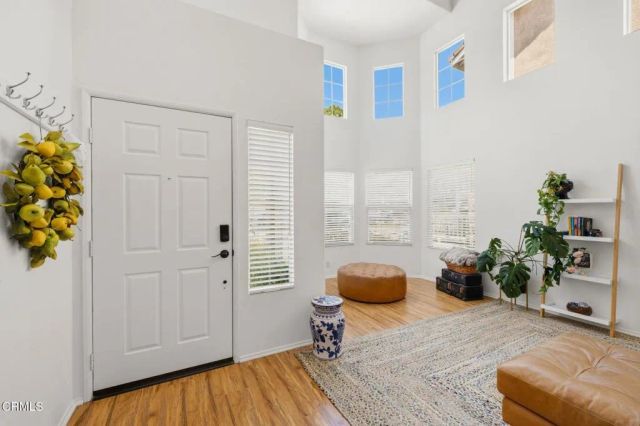 620 Saratoga Avenue, Ventura, CA 93003