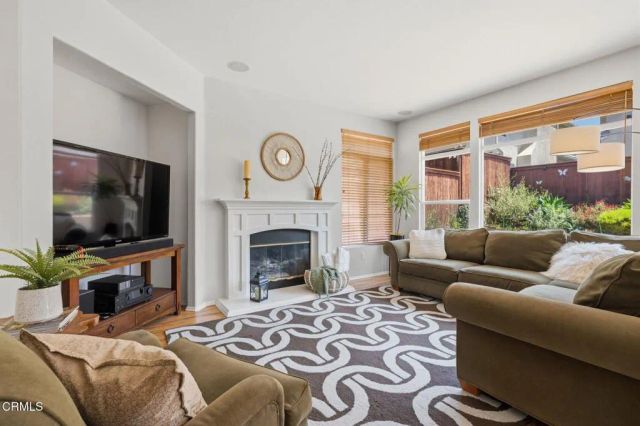 620 Saratoga Avenue, Ventura, CA 93003