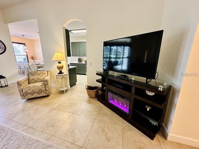 522 BIRKDALE STREET, Davenport, FL 33897