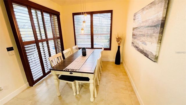 522 BIRKDALE STREET, Davenport, FL 33897