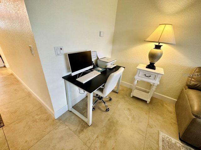 522 BIRKDALE STREET, Davenport, FL 33897