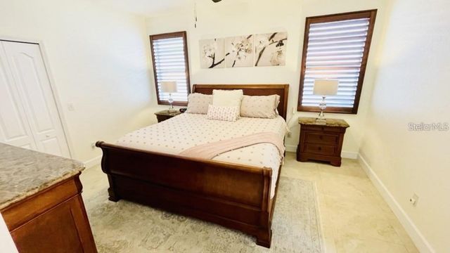 522 BIRKDALE STREET, Davenport, FL 33897