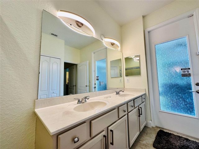 522 BIRKDALE STREET, Davenport, FL 33897