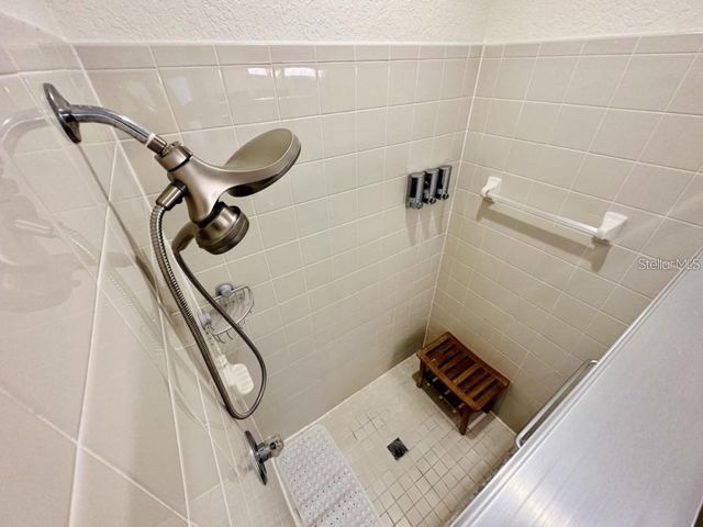 522 BIRKDALE STREET, Davenport, FL 33897