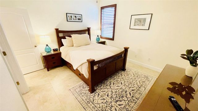 522 BIRKDALE STREET, Davenport, FL 33897