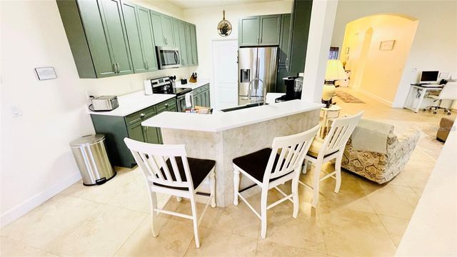 522 BIRKDALE STREET, Davenport, FL 33897