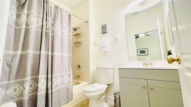 522 BIRKDALE STREET, Davenport, FL 33897