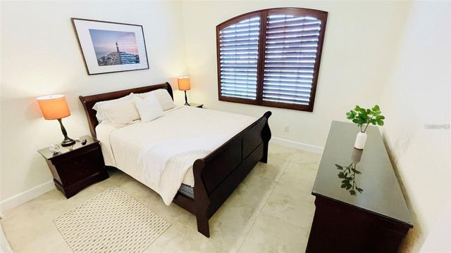 522 BIRKDALE STREET, Davenport, FL 33897