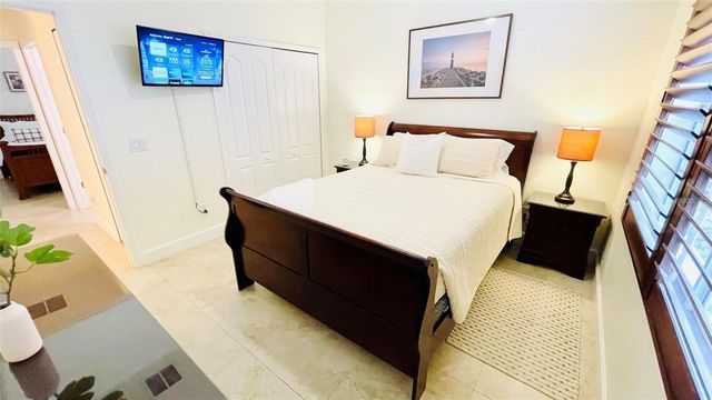 522 BIRKDALE STREET, Davenport, FL 33897