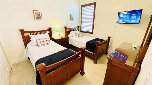 522 BIRKDALE STREET, Davenport, FL 33897