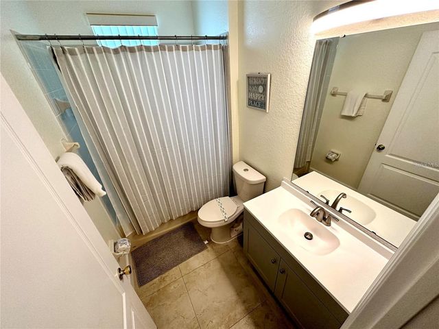 522 BIRKDALE STREET, Davenport, FL 33897