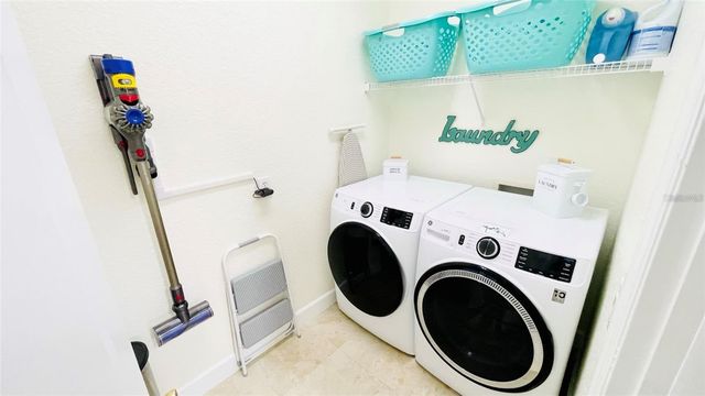 522 BIRKDALE STREET, Davenport, FL 33897