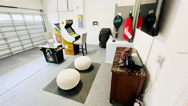 522 BIRKDALE STREET, Davenport, FL 33897